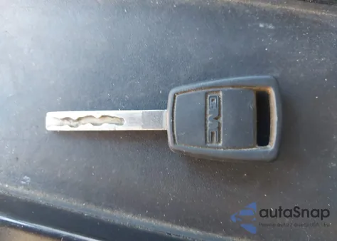 2014 GMC Sierra 1500 Sle from USA, damaged, VIN 3GTU2UEC7EG308825